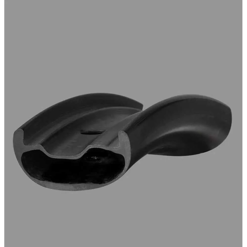 Reserve 28 Xc 29´´ Tubeless Mtb Felg, Black, 29" 24H Reserve 28 Xc 29´´ Tubeless Mtb Felg, Black, 29" 24H