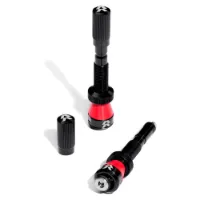 Reserve 30 Dh Mx I9 29/27.5´´ 6b Disc Mtb-hjulsett Reserve 30 Dh Mx I9 29/27.5´´ 6b Disc Mtb-hjulsett