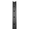 Reserve 30 Hd 27.5´´ Tubeless Mtb Felg, Black, 27.5" 28H