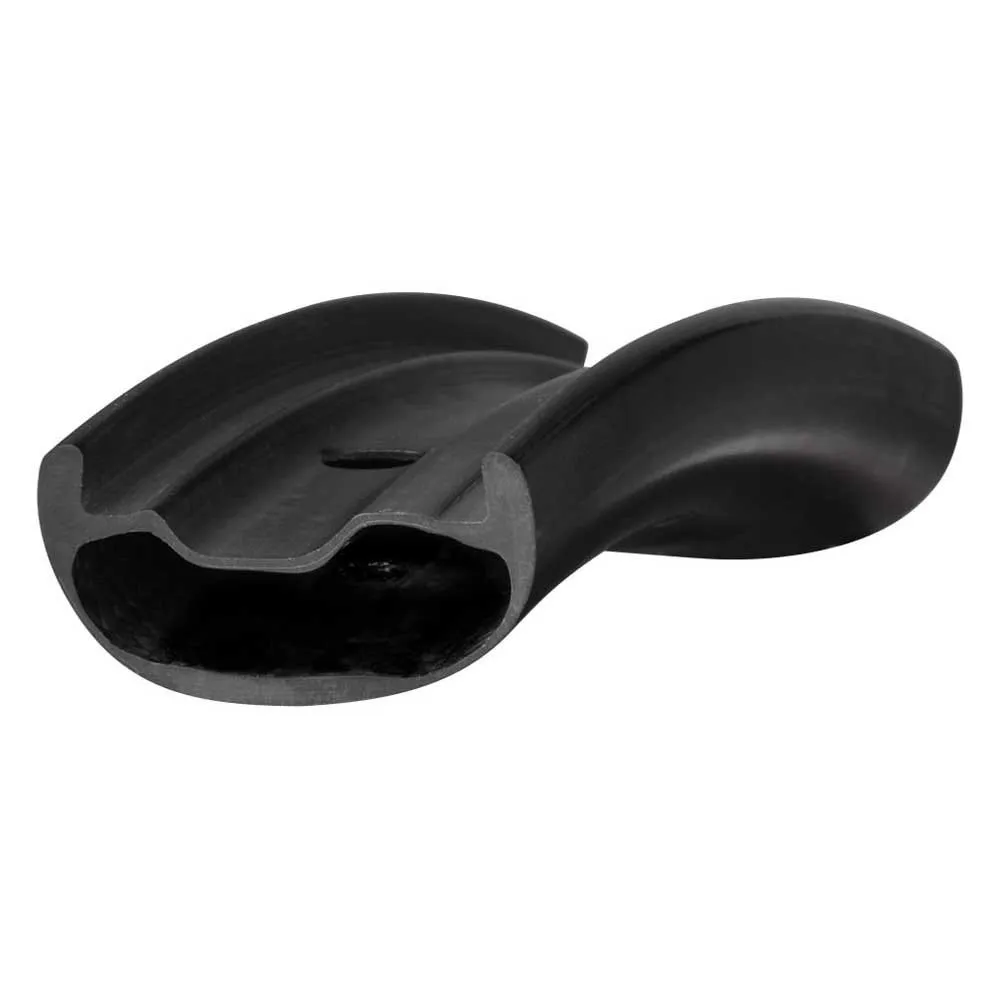 Reserve 30 Hd 27.5´´ Tubeless Mtb Felg, Black, 27.5" 28H Reserve 30 Hd 27.5´´ Tubeless Mtb Felg, Black, 27.5" 28H