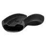 Reserve 30 Hd 27.5´´ Tubeless Mtb Felg, Black, 27.5" 28H