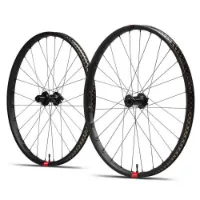 Reserve 30 Hd 29´´ I9 1/1 Hjulsett Reserve 30 Hd 29´´ I9 1/1 Hjulsett