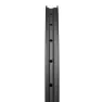 Reserve 30 Hd 29´´ I9 1/1 Hjulsett, Black, 15 x 110 / 12 x 148mm, Sram XD