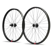Reserve 30 Hd Al 29´´ Disc Tubeless Mtb-hjulsett Reserve 30 Hd Al 29´´ Disc Tubeless Mtb-hjulsett