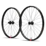 Reserve 30 Hd Mx 29´´ Hjulsett