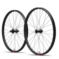 Reserve 30 Sl 29´´ Dt 350 Hjulsett