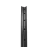 Reserve 30 Sl 29´´ Tubeless Mtb Felg, Black, 29" 28H