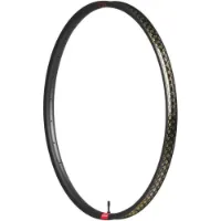 Reserve 30 Sl Al 27.5´´ Mtb Felg Reserve 30 Sl Al 27.5´´ Mtb Felg