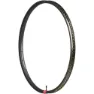 Reserve 30 Sl Al 27.5´´ Mtb Felg, Black, 27.5"