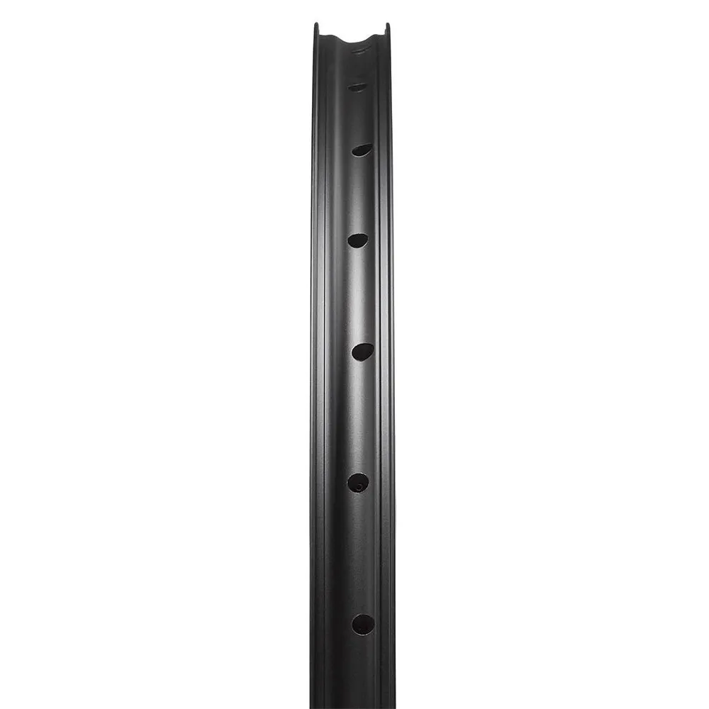 Reserve 30 Sl Al 27.5´´ Mtb Felg, Black, 27.5" Reserve 30 Sl Al 27.5´´ Mtb Felg, Black, 27.5"