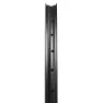 Reserve 30 Sl Al 27.5´´ Mtb Felg, Black, 27.5"