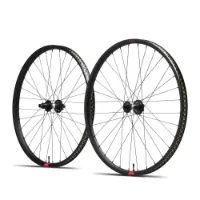Reserve 30 Sl Al 29´´ Disc Tubeless Mtb-hjulsett
