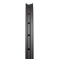 Reserve 30|hd 29´´ Carbon Tubeless Mtb-felg