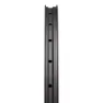 Reserve 30|hd 29´´ Carbon Tubeless Mtb-felg Refurbished, Black, 29" 28H