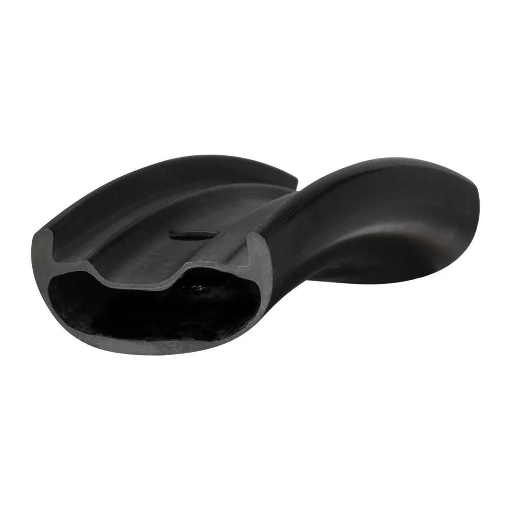 Reserve 30|hd 29´´ Carbon Tubeless Mtb-felg Refurbished, Black, 29" 28H Reserve 30|hd 29´´ Carbon Tubeless Mtb-felg Refurbished, Black, 29" 28H