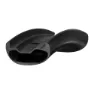 Reserve 30|hd 29´´ Carbon Tubeless Mtb-felg Refurbished, Black, 29" 28H