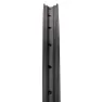 Reserve 31 Dh 27.5´´ Mtb Felg, Black, 27.5" 32H