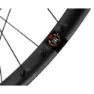 Reserve 31 Dh 27.5´´ Mtb Felg, Black, 27.5" 32H