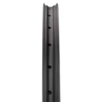 Reserve 31 Dh 29´´ Mtb Felg Reserve 31 Dh 29´´ Mtb Felg