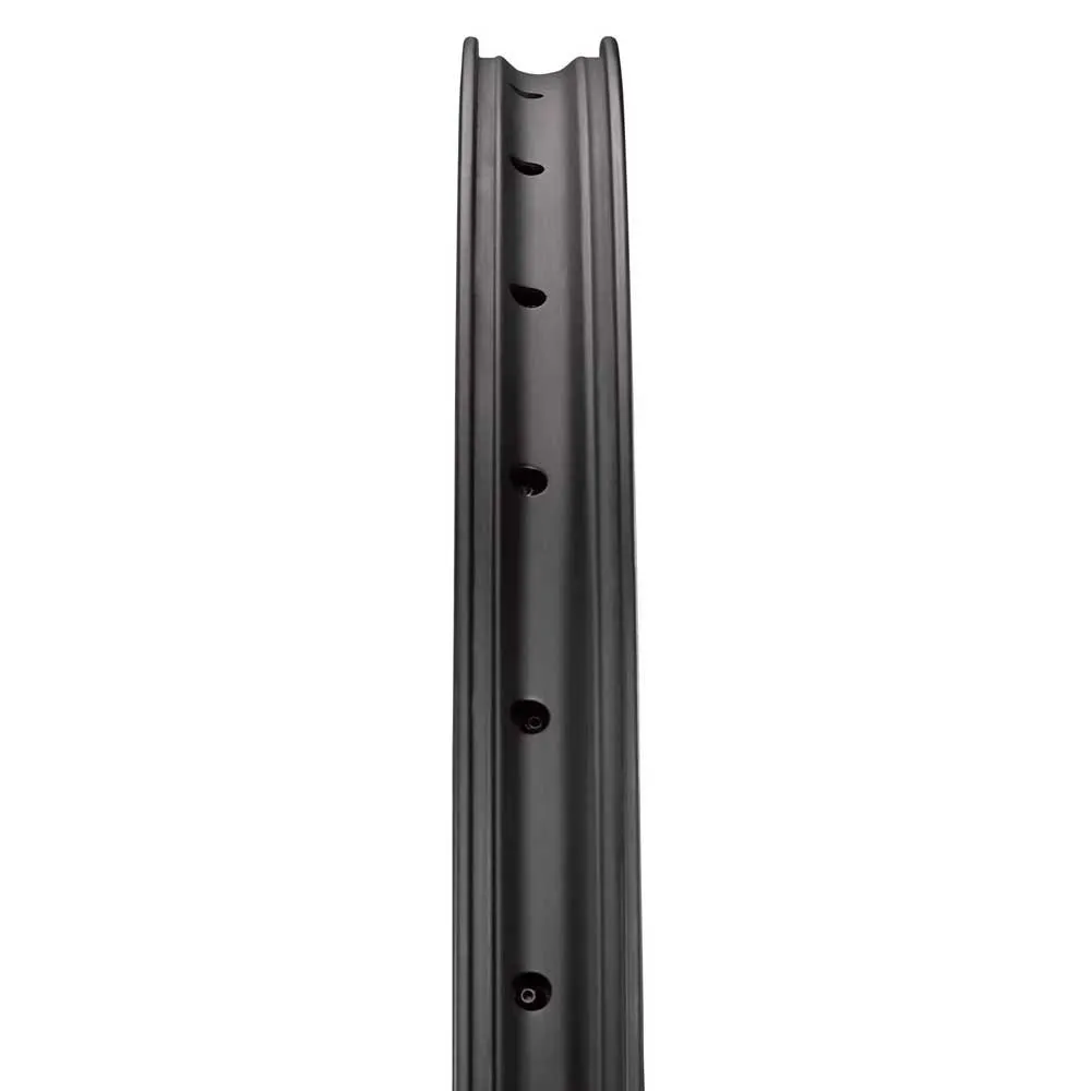 Reserve 31 Dh 29´´ Mtb Felg, Black, 29" 32H