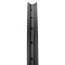 Reserve 31 Dh 29´´ Mtb Felg, Black, 29" 32H
