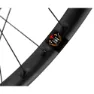 Reserve 31 Dh 29´´ Mtb Felg, Black, 29" 32H