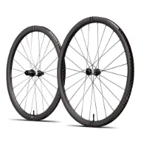 Reserve 34/37 Dt240 Ta Cl Disc Tubeless Landeveishjulsett Reserve 34/37 Dt240 Ta Cl Disc Tubeless Landeveishjulsett