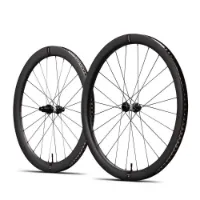 Reserve 42/49 Dt240 Ta Cl Disc Tubeless Landeveishjulsett Reserve 42/49 Dt240 Ta Cl Disc Tubeless Landeveishjulsett