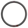 Reserve 44 Ta Felg, Black, 700-28" 24H