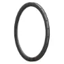 Reserve 49 Ta Felg, Black, 700-28" 24H