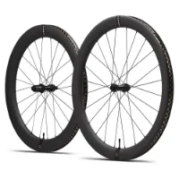 Reserve 52/63 700c Dt 240 Sp Landeveishjulsett Reserve 52/63 700c Dt 240 Sp Landeveishjulsett