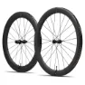 Reserve 52/63 700c Dt 240 Sp Landeveishjulsett