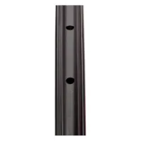 Reserve 52/63 Dt 180 Sp Cl Disc Tubeless Landeveishjulsett