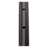 Reserve 52/63 Dt 180 Sp Cl Disc Tubeless Landeveishjulsett, Black, 12 x 100/12 x 142mm, Sram XDR