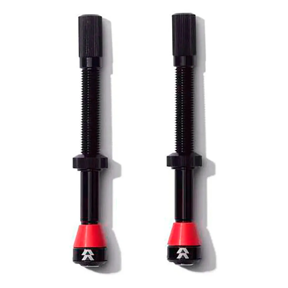 Reserve 52/63 Dt 180 Sp Cl Disc Tubeless Landeveishjulsett, Black, 12 x 100/12 x 142mm, Sram XDR Reserve 52/63 Dt 180 Sp Cl Disc Tubeless Landeveishjulsett, Black, 12 x 100/12 x 142mm, Sram XDR
