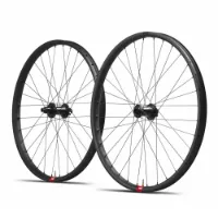 Reserve Dh 29´´ I9 Hydra 110 Boost Hjulsett