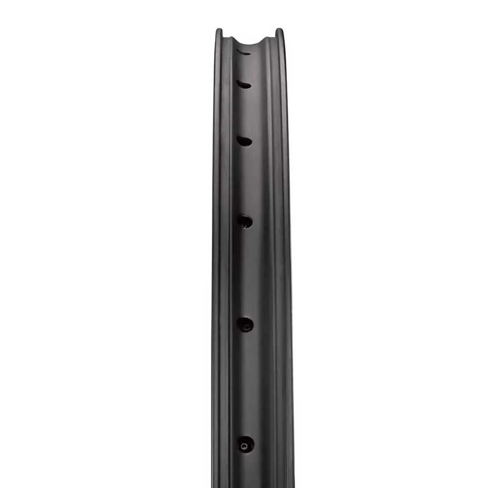 Reserve Dh 29´´ I9 Hydra 110 Boost Hjulsett, Black, 20 x 110 / 12 x 157mm, Sram XD Reserve Dh 29´´ I9 Hydra 110 Boost Hjulsett, Black, 20 x 110 / 12 x 157mm, Sram XD