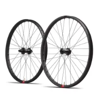 Reserve Dh I9 Hydra Mx 29-27.5´´ 6b Disc Mtb-hjulsett Reserve Dh I9 Hydra Mx 29-27.5´´ 6b Disc Mtb-hjulsett