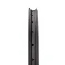 Reserve Dh I9 Hydra Mx 29-27.5´´ 6b Disc Mtb-hjulsett, Black, 20 x 110 / 12 x 157mm, Sram XD