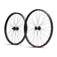 Reserve E-29 Dt 350 29´´ Cl Disc Tubeless Mtb-hjulsett Reserve E-29 Dt 350 29´´ Cl Disc Tubeless Mtb-hjulsett
