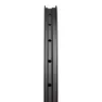 Reserve E-29 Dt 350 29´´ Cl Disc Tubeless Mtb-hjulsett, Black, 15 x 110 / 12 x 148mm, Shimano Micro Spline