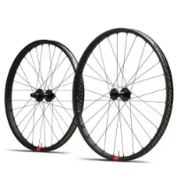 Reserve E-29 I9 1/1 29´´ 6b Disc Tubeless Mtb-hjulsett Reserve E-29 I9 1/1 29´´ 6b Disc Tubeless Mtb-hjulsett