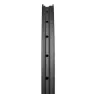 Reserve E-29 I9 1/1 29´´ 6b Disc Tubeless Mtb-hjulsett, Black, 15 x 110 / 12 x 148mm, Sram XD