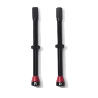 Reserve Fillmore Valve, Par