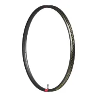 Reserve Rsv 30 Hd Al Mtb Felg Reserve Rsv 30 Hd Al Mtb Felg
