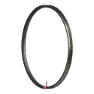 Reserve Rsv 30 Hd Al Mtb Felg