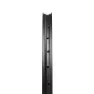Reserve Rsv 30 Hd Al Mtb Felg
