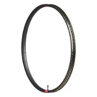 Reserve Rsv 30 Sl Al Mtb Felg