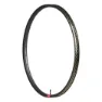 Reserve Rsv 30 Sl Al Mtb Felg, Black, 29" 28H