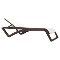 Resol Sky Club Solseng Refurbished unisex Resol Sky Club Solseng Refurbished unisex